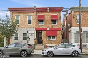 1428 S 51st St, Philadelphia, PA 19143 - Photo 1