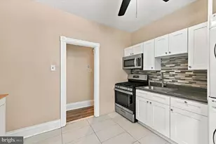 1428 S 51st St, Philadelphia, PA 19143 - Photo 20