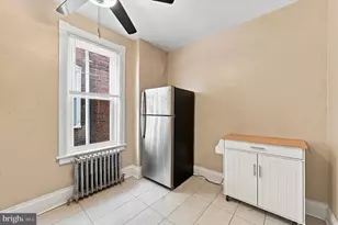 1428 S 51st St, Philadelphia, PA 19143 - Photo 18