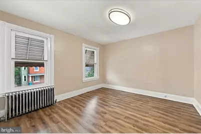 1428 S 51st Street #2, Philadelphia, PA 19143 - Photo 22