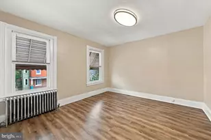 1428 S 51st St, Philadelphia, PA 19143 - Photo 22
