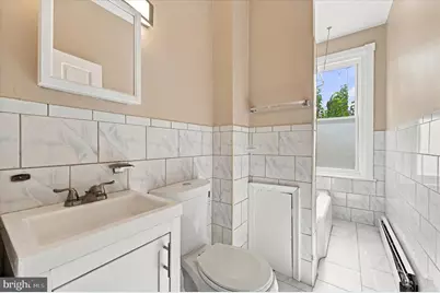 1428 S 51st Street #2, Philadelphia, PA 19143 - Photo 8