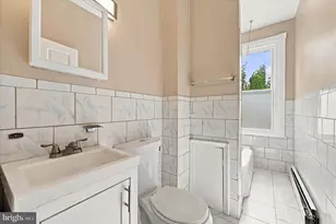 1428 S 51st St, Philadelphia, PA 19143 - Photo 8
