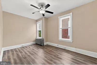 1428 S 51st Street #2, Philadelphia, PA 19143 - Photo 10