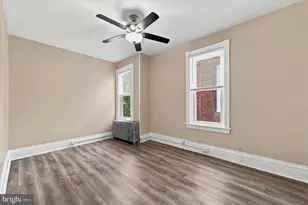 1428 S 51st St, Philadelphia, PA 19143 - Photo 10