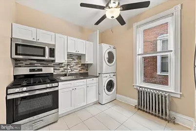 1428 S 51st Street #2, Philadelphia, PA 19143 - Photo 16