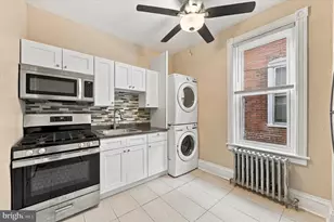 1428 S 51st St, Philadelphia, PA 19143 - Photo 16