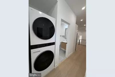 2601 Manton Street #A, Philadelphia, PA 19146 - Photo 6