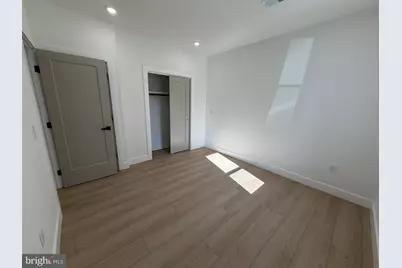 2601 Manton Street #A, Philadelphia, PA 19146 - Photo 12