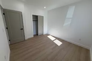 2601 Manton St, Philadelphia, PA 19146 - Photo 12