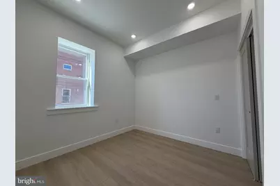 2601 Manton Street #A, Philadelphia, PA 19146 - Photo 4