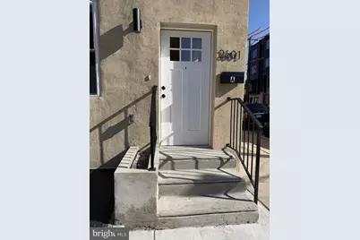 2601 Manton Street #A, Philadelphia, PA 19146 - Photo 2