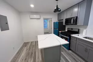 1516 W Ritner St, Philadelphia, PA 19145 - Photo 2