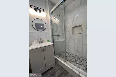 1516 W Ritner Street #2F, Philadelphia, PA 19145 - Photo 4