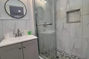 1516 W Ritner St, Philadelphia, PA 19145 - Photo 4