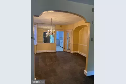 371 E Cliveden Street, Philadelphia, PA 19119 - Photo 6