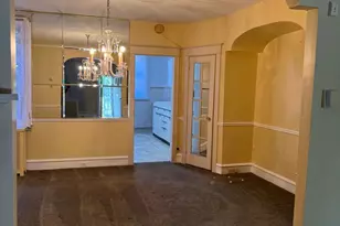 371 E Cliveden St, Philadelphia, PA 19119 - Photo 6