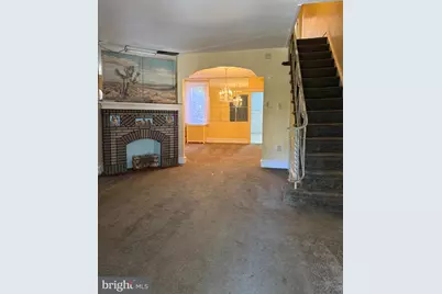 371 E Cliveden Street, Philadelphia, PA 19119 - Photo 4