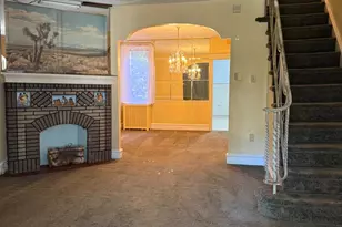 371 E Cliveden St, Philadelphia, PA 19119 - Photo 4