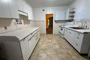 371 E Cliveden St, Philadelphia, PA 19119 - Photo 8