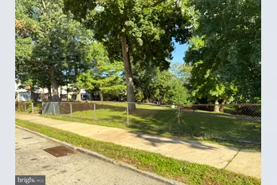 371 E Cliveden Street, Philadelphia, PA 19119 - Photo 20