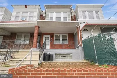 6062 N Philip Street, Philadelphia, PA 19120 - Photo 2