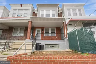 6062 N Philip St, Philadelphia, PA 19120 - Photo 2