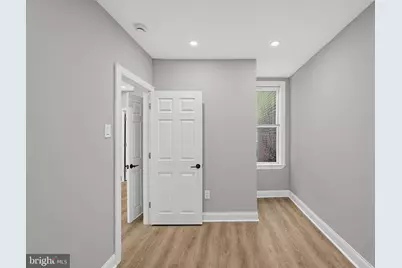 6062 N Philip Street, Philadelphia, PA 19120 - Photo 18