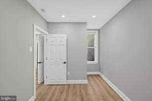 6062 N Philip St, Philadelphia, PA 19120 - Photo 18