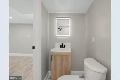 6062 N Philip Street, Philadelphia, PA 19120 - Photo 22