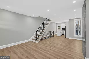 6062 N Philip St, Philadelphia, PA 19120 - Photo 8