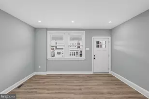 6062 N Philip St, Philadelphia, PA 19120 - Photo 6