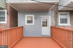 6062 N Philip St, Philadelphia, PA 19120 - Photo 24