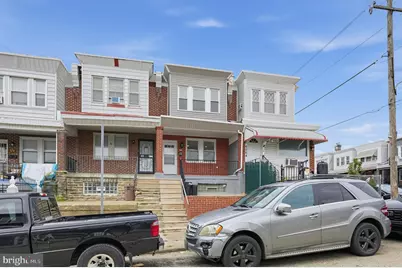 6062 N Philip Street, Philadelphia, PA 19120 - Photo 1