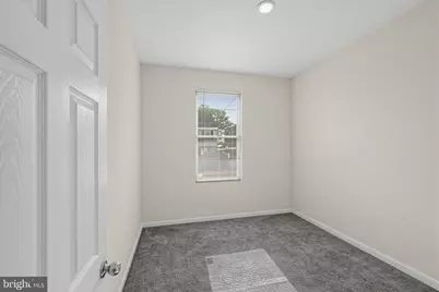 4946 Mulberry Street, Philadelphia, PA 19124 - Photo 14
