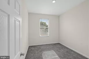 4946 Mulberry St, Philadelphia, PA 19124 - Photo 14