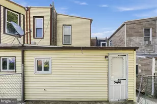 4946 Mulberry St, Philadelphia, PA 19124 - Photo 6