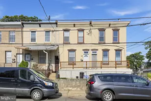 4946 Mulberry St, Philadelphia, PA 19124 - Photo 2