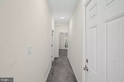 4946 Mulberry Street, Philadelphia, PA 19124 - Photo 20
