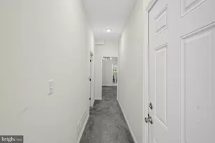 4946 Mulberry St, Philadelphia, PA 19124 - Photo 20