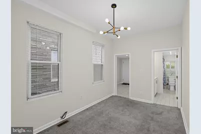 4946 Mulberry Street, Philadelphia, PA 19124 - Photo 8