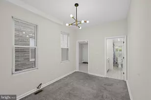 4946 Mulberry St, Philadelphia, PA 19124 - Photo 8