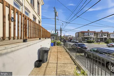 4946 Mulberry Street, Philadelphia, PA 19124 - Photo 4