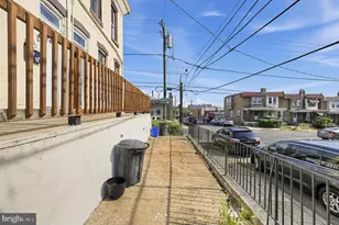 4946 Mulberry St, Philadelphia, PA 19124 - Photo 4