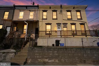 4946 Mulberry Street, Philadelphia, PA 19124 - Photo 1