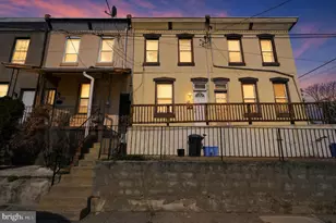 4946 Mulberry St, Philadelphia, PA 19124 - Photo 1