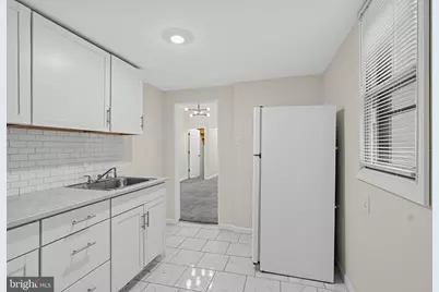 4946 Mulberry Street, Philadelphia, PA 19124 - Photo 10