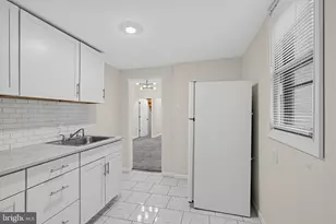 4946 Mulberry St, Philadelphia, PA 19124 - Photo 10