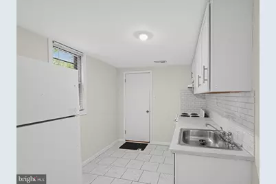 4946 Mulberry Street, Philadelphia, PA 19124 - Photo 12