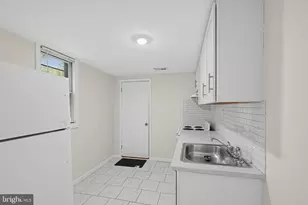 4946 Mulberry St, Philadelphia, PA 19124 - Photo 12